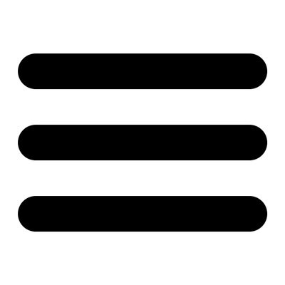 RaidRestore