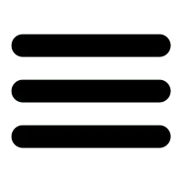 RaidRestore