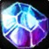 Delete mana gem