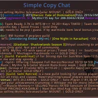 Copy That