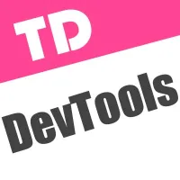 tdDevTools