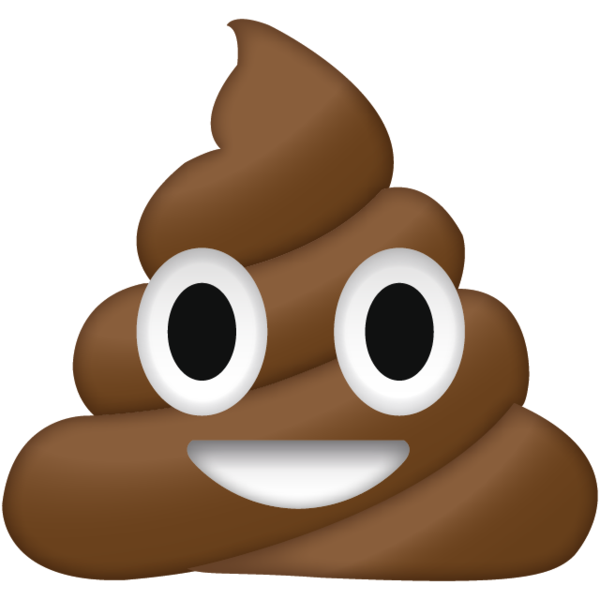 Poopcheck