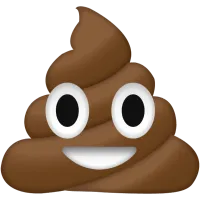 Poopcheck