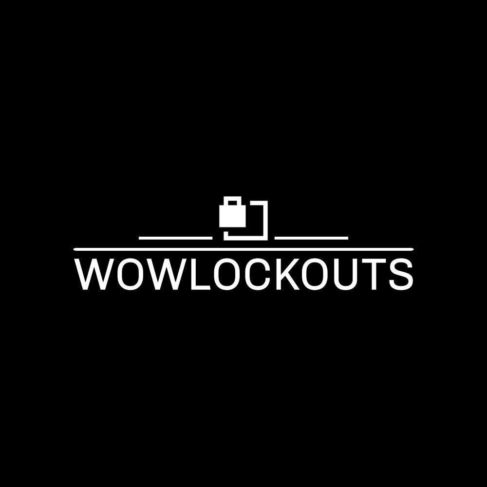 WowLockouts