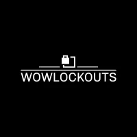 WowLockouts