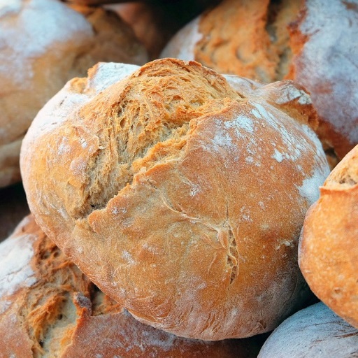 NeedsFoodBadly[TBC]