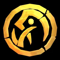 HandyNotes Skyriding Glyphs & Dragon Glyphs