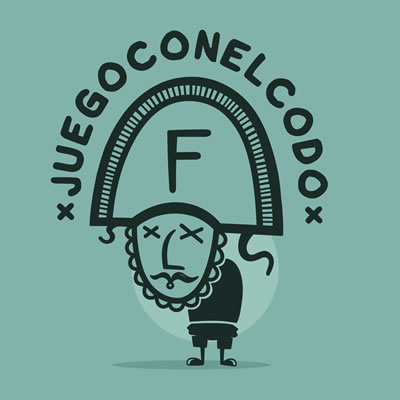 Find Juegoconelcodo Event