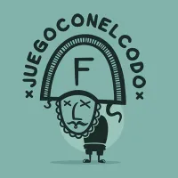 Find Juegoconelcodo Event