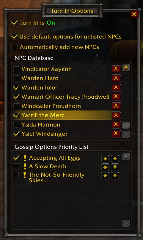 turnin_screenshot.jpg