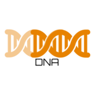 DNA