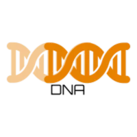 DNA