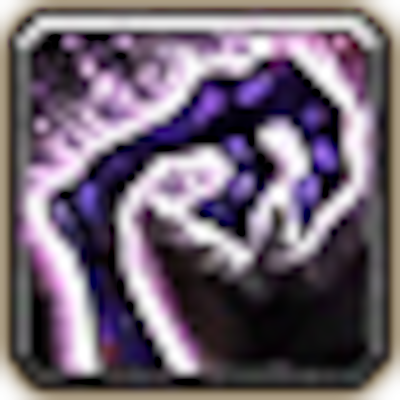 Shadowfiend