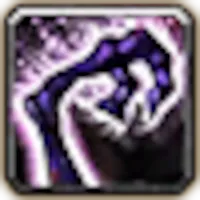 Shadowfiend