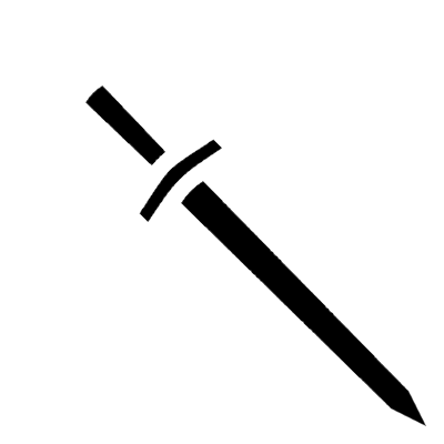 Blade