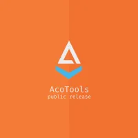 AcoTools