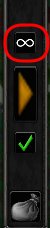 New in 2.1