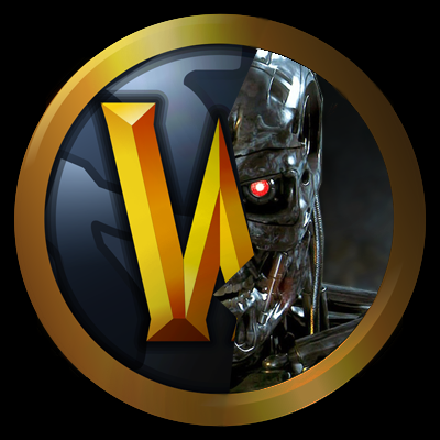 Robotspeak