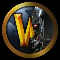 Robotspeak