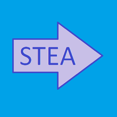 STEA