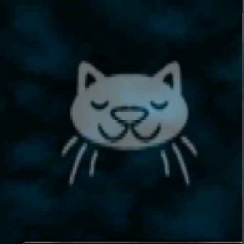 CEPGP Lore