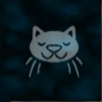 CEPGP Lore