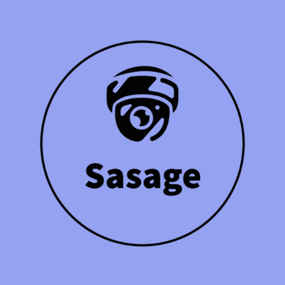 SasageMonitor