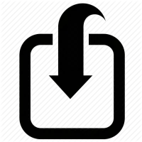 MRTNoteImporter