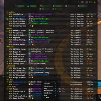 Broker_WQ_Dashboard
