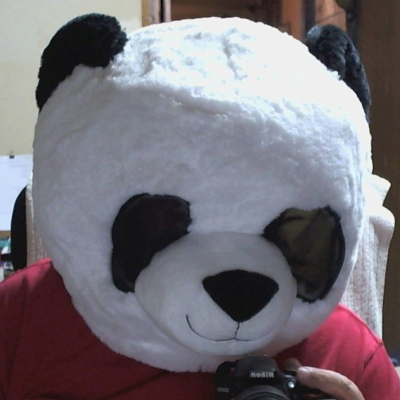 AdiBags Bears Ultimate