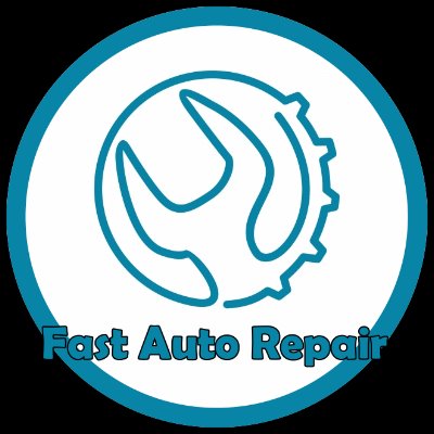 Fast Auto Repair