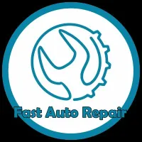 Fast Auto Repair