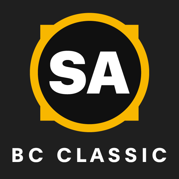 Safe Armory Burning Crusade Classic Addon