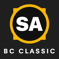 Safe Armory Burning Crusade Classic Addon