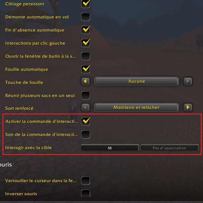 easy_interaction