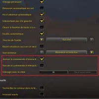 easy_interaction