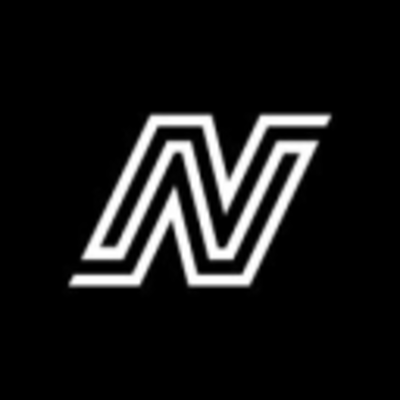 NAS - Nomex Anti Spam