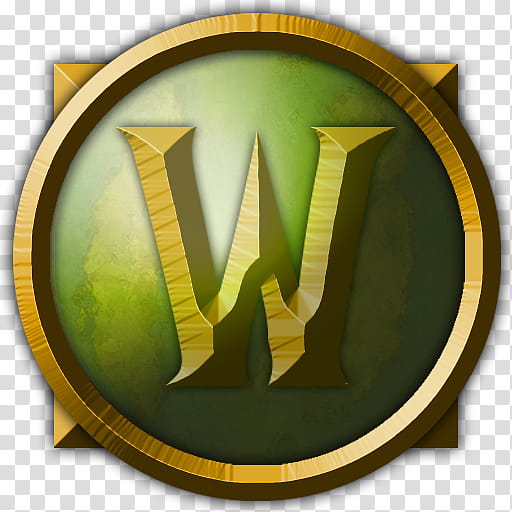 HideHotKey TBC