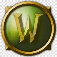 HideHotKey TBC