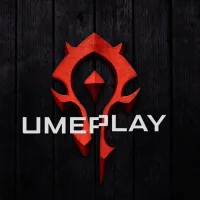 UmeplayHxdTools
