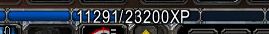 Brief Info - Without Pet