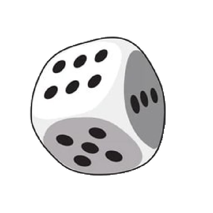 DiceByCarlos