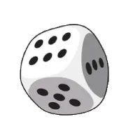 DiceByCarlos