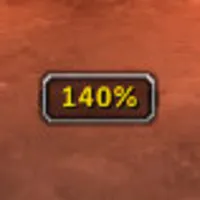 PlayerSpeed