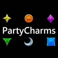 PartyCharms