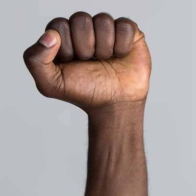 SlashFist