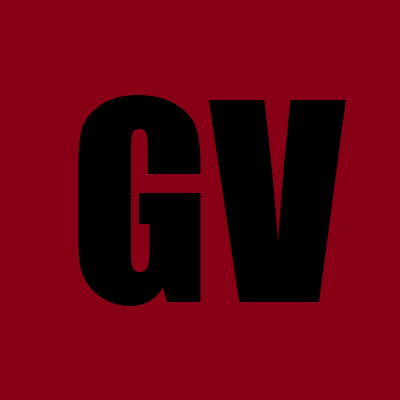 Broker_GreatVault
