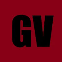Broker_GreatVault