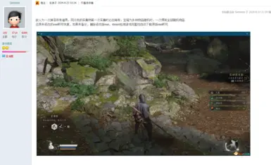 百分之一百的辍学率