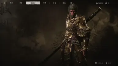 大盛西服翻新